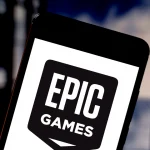 ゲーム企業のメタバース投資加速　Epic GamesなどがHadeanに43億円出資