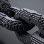 Aptos、Sui、Linera—注目のDiem（旧Libra）系L1チェーンを比較｜後編