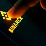 バイナンス、日本市場への再参入を検討か＝報道
