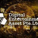 DEA、東京ゲームショウ2022でP2Eゲーム体験ブースを出展