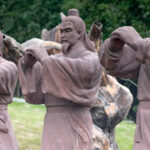 double jump.tokyo、セガのライセンス許諾受けたブロックチェーンゲーム制作へ