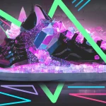 STEPN、ゲーム内で仮想通貨「GMT」報酬を獲得できる機能を追加