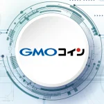 GMOコイン、ハードフォーク発生時点のイーサリアム保有者にETHW相当額の日本円交付へ