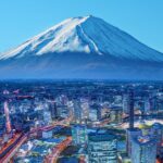 10月より本施行のトラベルルール、国内取引所の追加対応まとめ