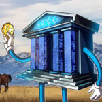 カザフスタン、中央銀行デジタル通貨をBNBチェーンで構築へ