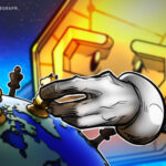 中東・北アフリカ地域、世界で最も急速に成長している仮想通貨市場に