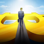 ビットコイン、2022年第4四半期には底入れか＝ブルームバーグアナリストが予想