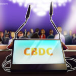 SWIFT、CBDCとトークン化資産での実験に成功