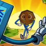 FTXとVisaが提携、40ヵ国で仮想通貨デビットカードを展開