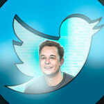 バイナンスとセコイア、イーロン・マスクのツイッター買収を依然支持