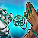 テザー社、準備金でのコマーシャルペーパーの割合をゼロに