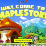 NFTゲーム化予定、MMOの金字塔「メイプルストーリーN」とは|主な特徴を解説