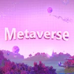 メタバース企業TerraZero、PwC香港と提携