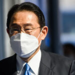 岸田首相「Web3サービスの利用拡大に向けた取り組み進める」