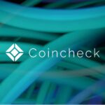 コインチェック、Web3大手アニモカとのパートナーシップ強化へ