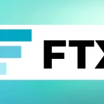 FTX JP、米NBA選手とチャリティー企画を実施　認定NPOに300万円寄付