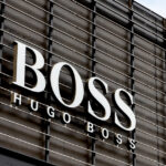 HUGO BOSS、初のNFTコレクションをリリース予定