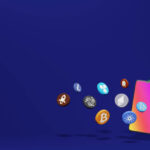 ポルトガル政府、仮想通貨税率を引き上げへ