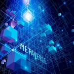 バンダイナムコのWeb3ファンド、ブロックチェーンソーシャルゲームに出資