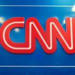 米大手メディアCNN、NFT事業から撤退へ
