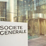 金融大手ソシエテ・ジェネラル、フランスで仮想通貨ライセンスを取得