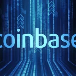 米コインベースCEO、計画的な株式売却を表明