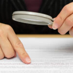 破産申請したThree Arrow Capital、米政府も調査を開始＝報道