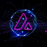 アバランチのBanffアップグレード、実装完了　サブネットのステーキングなど可能に