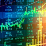 20日朝の金融市場短観｜32年ぶりの水準に迫るドル円、テスラは一時10%下落