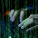 仮想通貨業界の不正流出事例、過去2年間の被害総額は7,700億円突破｜最大のターゲットとは