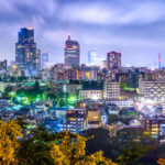 仙台市、日本政府に仮想通貨の課税緩和など「Web3規制改革案」を提出