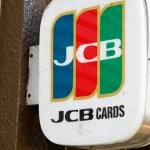 国内決済大手JCB、年内にCBDCの実証検証を開始＝報道