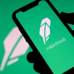 ロビンフッド、仮想通貨関連の求人拡大　コンプラ体制を強化へ