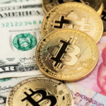 米政府、ビットコイン賄賂を企てた中国諜報員2名を起訴