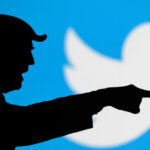 マスク氏のツイッター社買収完了　米トランプ前大統領ツイッター復帰の可能性も