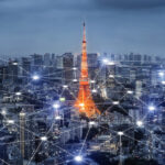 ​コンテンツ業界団体、自民党Web3チームに「日本発NFTのグルーバル拡大に向けた環境整備案」を発表