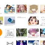 モナコインNFT電子市場「もなこっと」　プレサービスが開始