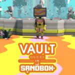 グッチ、「ザ・サンドボックス」に期間限定ワールドを開設