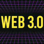 コナミ「Web3には新たな体験創出の可能性」　国内大手ゲーム企業が相次いで参入