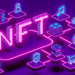 ふるさと納税の返礼品NFT第一弾、発売から数分で完売