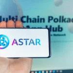 NTTドコモ、Astar NetworkとWeb3普及の基本合意を締結