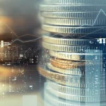 Web3関連企業の資金調達額、前四半期比で減少も過去最高更新の背景は