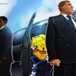 FTXへのハッキング事件　取引所の資産保護が必要なことを示した＝バハマ証券委員会