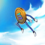 ソラナ共同創設者、ネットワークの信頼性の問題について語る