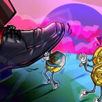 FTXの破綻によって規制強化を求める動きが起こるだろう：アンドリュー・ヤン氏