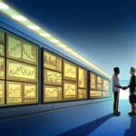 仮想通貨デリバティブ取引所Bybit、流動性アクセス支援の1億ドルのファンドを立ち上げ