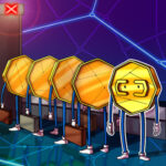 米仮想通貨レンディング企業BlockFi、顧客の出金を停止 | FTXの流動性危機を受け