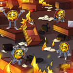 FTX破綻の影響は依然続く：ニッケル・デジタル、Metaplex 、オンタリオ教員年金、テマセク…