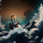 FTX破産申請でビットコインは一時1万7000ドル割れ、仮想通貨関連の株式も軒並み下落