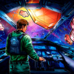 NFT、メタバース、仮想通貨の商標出願が2022年に急騰